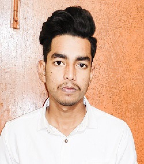 Best All Academic Subjects,Maths tutor in Varanasi